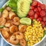 Канал Вкусно и Полезно!