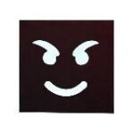 Канал Черный квадрат 18+