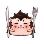 Канал Рецепты по-домашнему