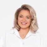 Канал Resto_ray | Рецепты от шефа