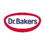 Канал Dr. Bakers | Академия выпечки