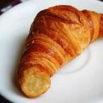 Канал Французская кухня | Рецепты | Еда