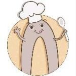 Канал Ложка