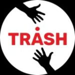 Канал TRASH