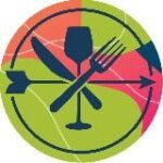 Канал ð¥ð¥ð¥ ЕДАГДА.САМАРА