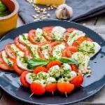 Канал Вкусные рецепты | Готовка | Выпечка