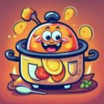 Канал Духовочка | Вкусные Рецепты