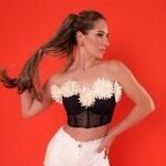 Канал Марина Осецкая PP_MARI_FOOD