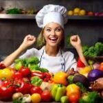 Канал Полезные рецепты ð¥ Салаты | Закуски | ПП десерты