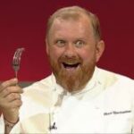 Канал Шеф-повар Ивлев | Рецепты