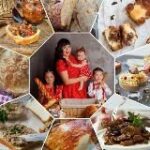 Канал Все о питании и воспитанииð¥ð§ð¥ð³ð¥«ðð©ð«ð­ð§❤️