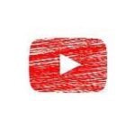 Канал На видео видно