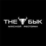 Канал TheBull.ru