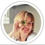 Канал venera_os ð Венера Осепчук