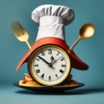 Канал Ленивые рецепты | Еда за 30 мин