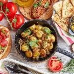 Канал Кулинария | Домашняя еда