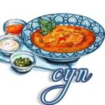 Канал СУП ð Рецепты