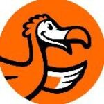 Канал Додо Пицца Омск Промокоды