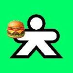 Канал Купер