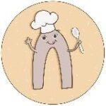 Канал Ложка — Рецепты