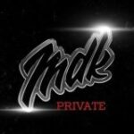 Канал MDK PRIVATE