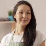 Канал Рецепты | daniya_alt