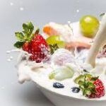 Канал Диетические рецепты. Правильное питание