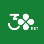 Канал Перекрёсток