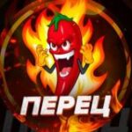 Канал ПЕРЕЦ ð¶