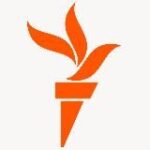 Канал Радио Свобода / Radio Svoboda (ru)