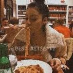 Канал Рецепты в картинках