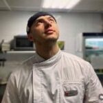 Канал С вами Даня