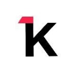 Канал Клопс