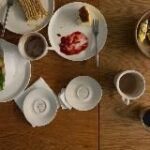 Канал мои маршруты