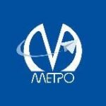 Канал Метро Петербурга