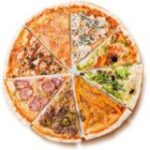 Канал ПРОСТЫЕ ð¥ª РЕЦЕПТЫ ð¥§