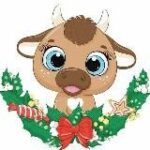 Канал Поздравления и открытки