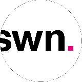 Логотип Simple Wine News