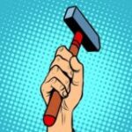 Канал МАСТЕРСКАЯ