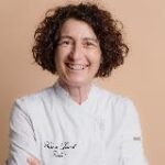 Канал Точно Готовим