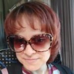 Канал На кухне с Самирой