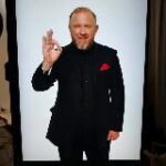 Канал Ивлев ШЕФ