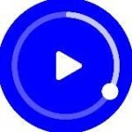 Канал КРУГИ НА ПОЛЯХ