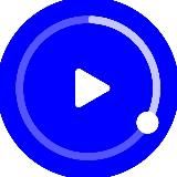 Логотип КРУГИ НА ПОЛЯХ