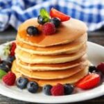 Канал Real Food