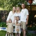 Канал alenka.morozik