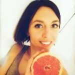 Канал Tanyazosh