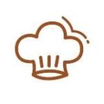 Канал Рецепты ð§‍ð³| Десерты Супы Закуски