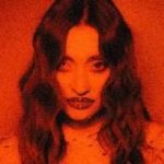 Канал ПОЗАВЧЕРАШНИЕ НОВОСТИ/МАША МИНОГАРОВАð