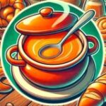 Канал СУПЫ • РЕЦЕПТЫ